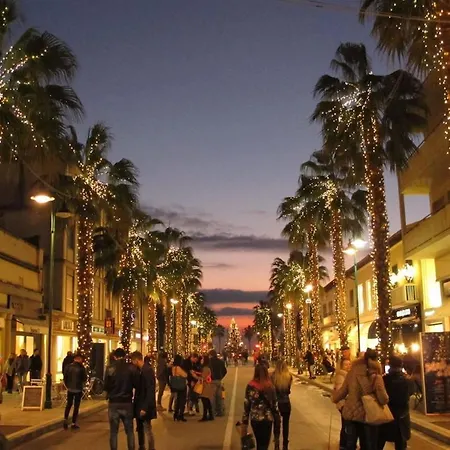 Casa Sabrina Stazzema